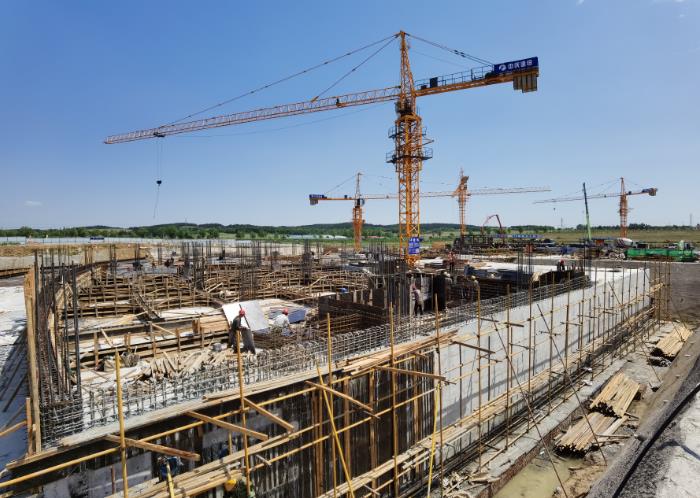 解放思想深化改革,解放思想再突破