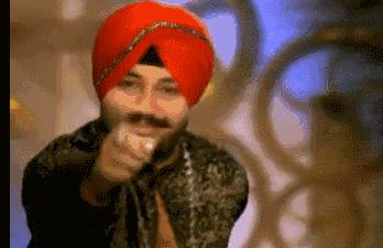 印度巨型根菜,印度根菜