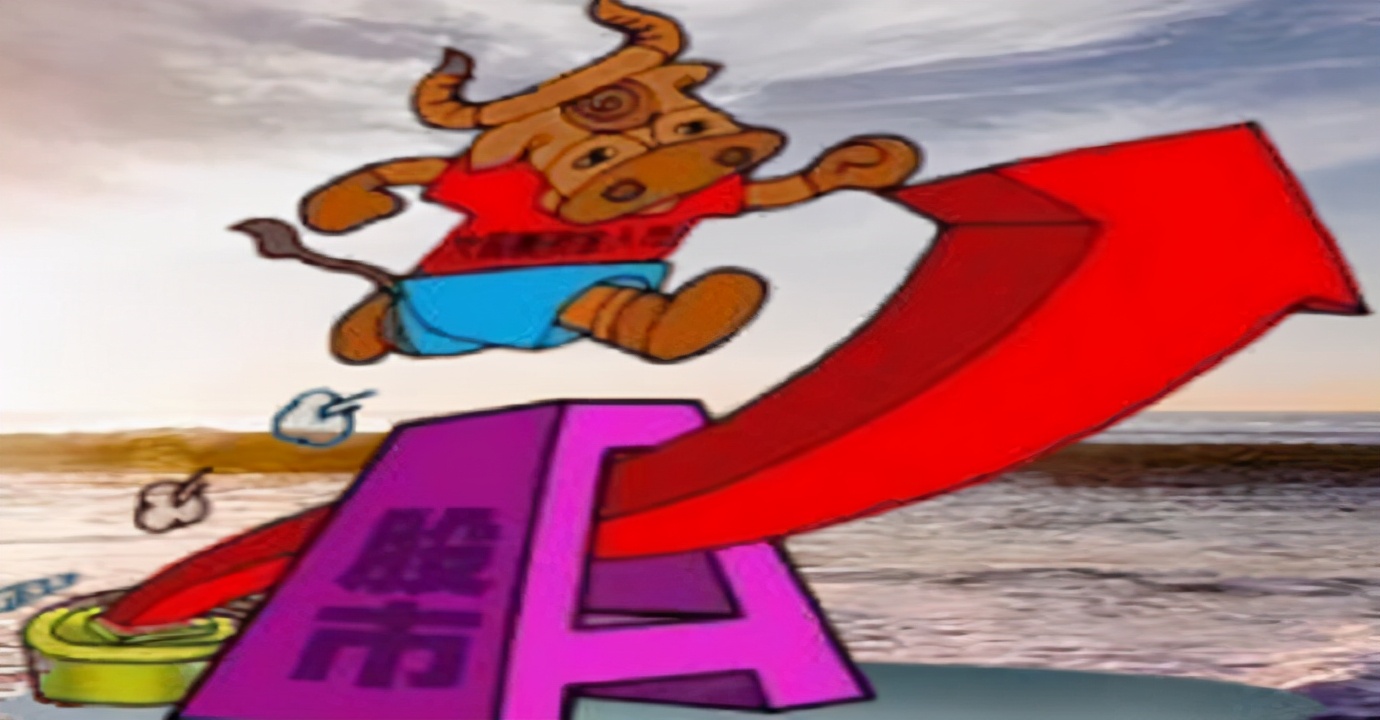 股票投资如何赚钱,个人投资者怎么投资股市