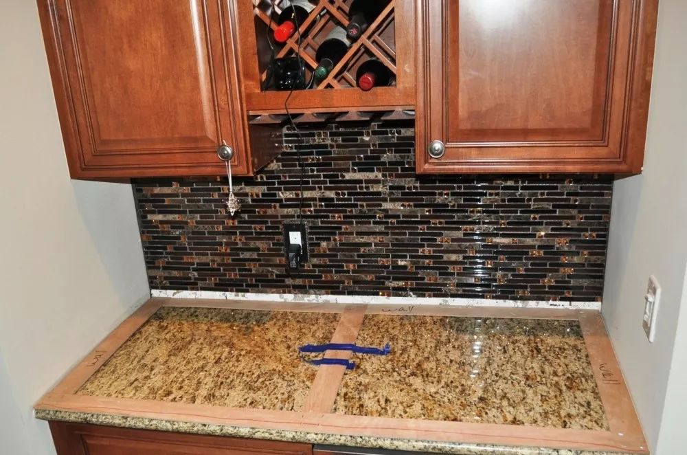 石材知识问答石材人必懂,关于石材的知识有哪些