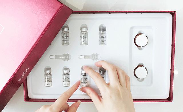 50岁冻龄妈妈有做医美吗,冻龄阿姨保养秘诀