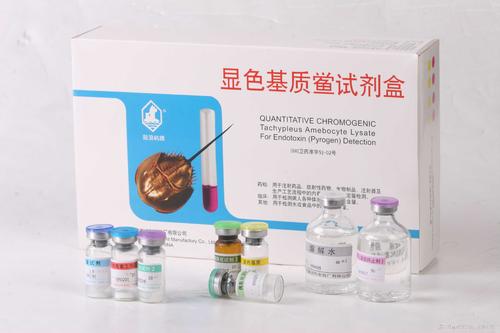 世界上哪种动物的血最贵,世界上最值钱的动物血