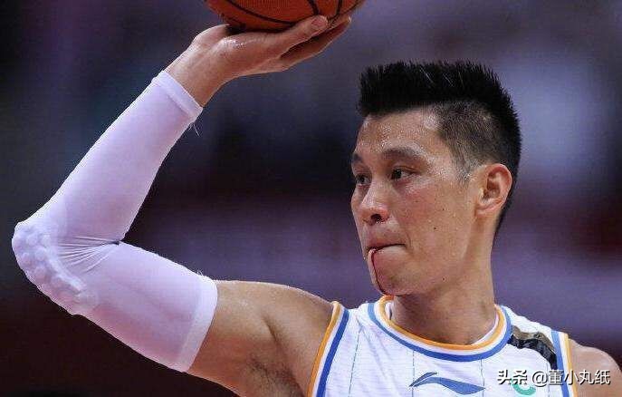 林书豪打铁汉完整版,林书豪曾经打出了令人惊讶的表现