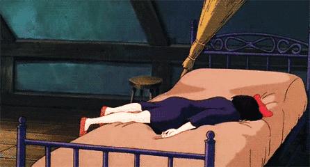 “Hesinthepink”不是“他穿粉红色衣服”，理解错就误会大了