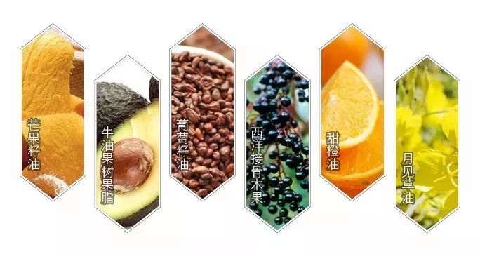 杨迪涂口红的视频,涂了口红怎么喝奶茶