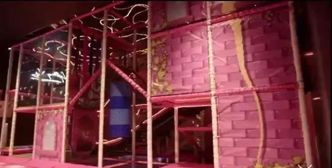 有钱人怎么玩的,有钱人怎么玩