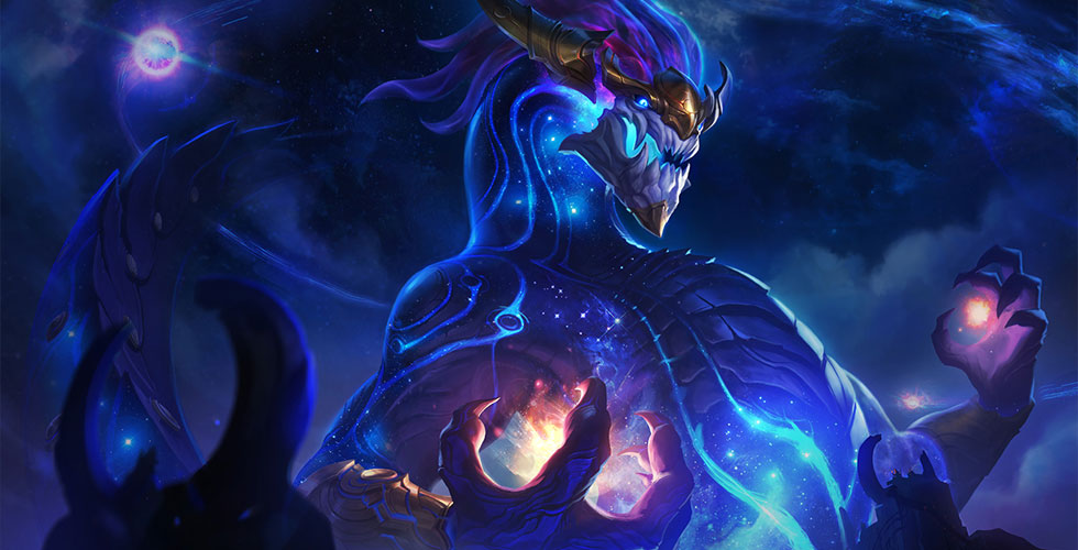 lol云顶之弈海盗出什么装备,lol云顶之弈赌狗流成功吃鸡