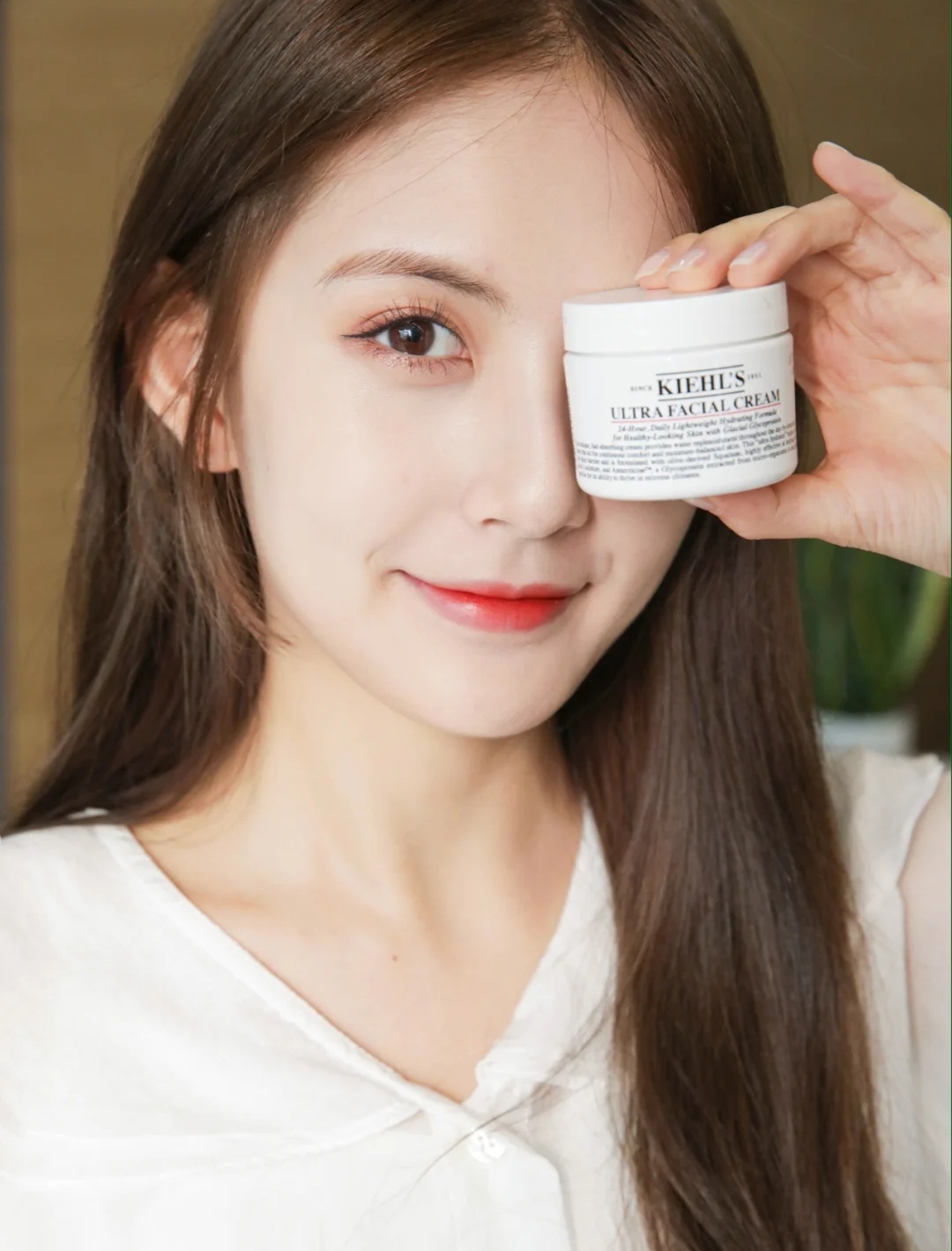 迪奥999兰蔻196雅诗兰黛333哪个好,迪奥与兰蔻的档次