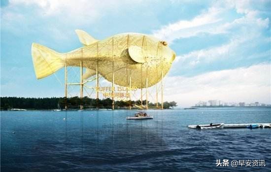 河豚有毒为什么还有很多人喜欢,河豚有剧毒为什么还要吃