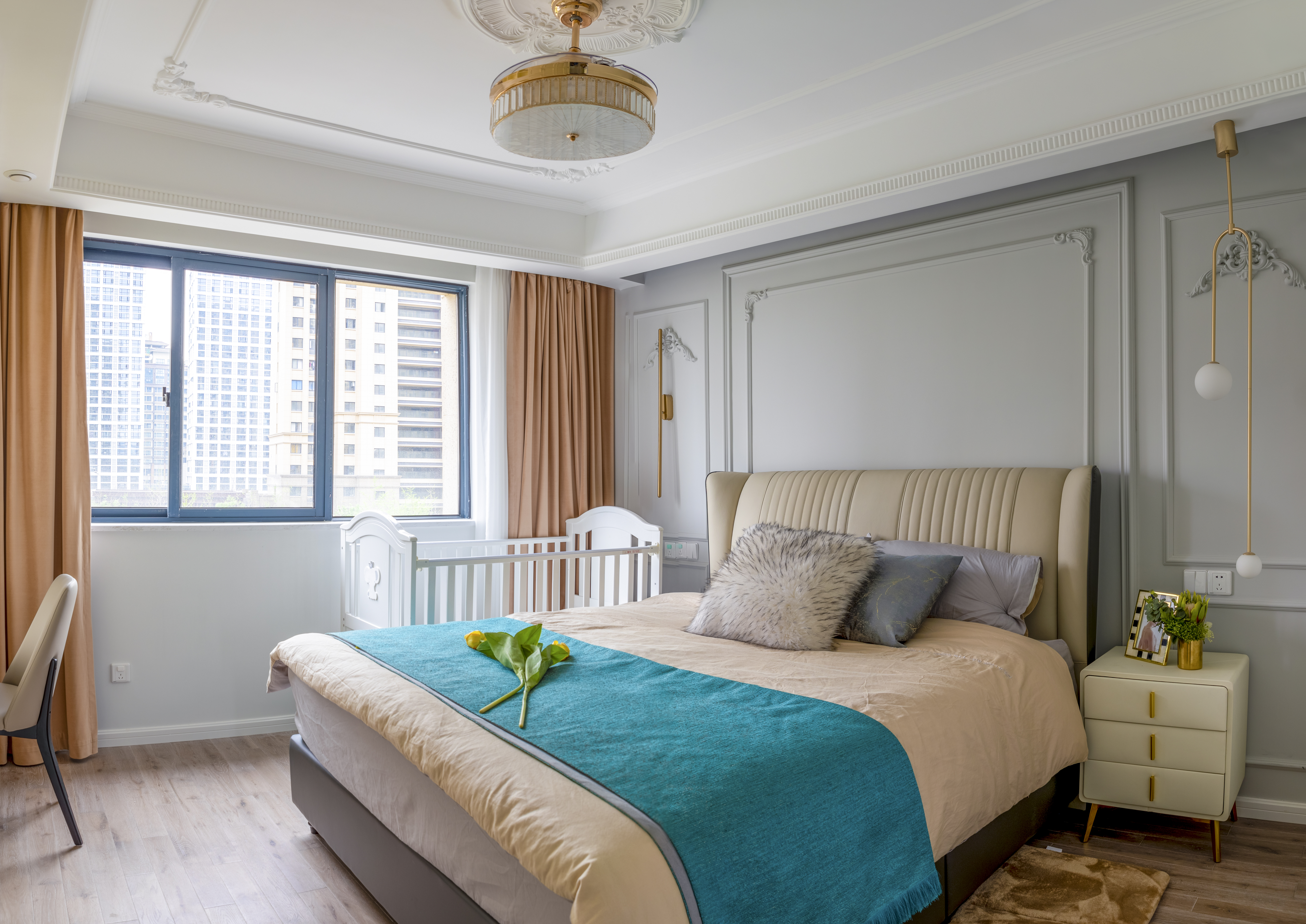 餐厅面积狭小怎么设计,餐厅设计户型布局方案