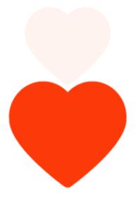 【赵二二超长书单|言情】你们心心念念的穿书女配文，各种类型