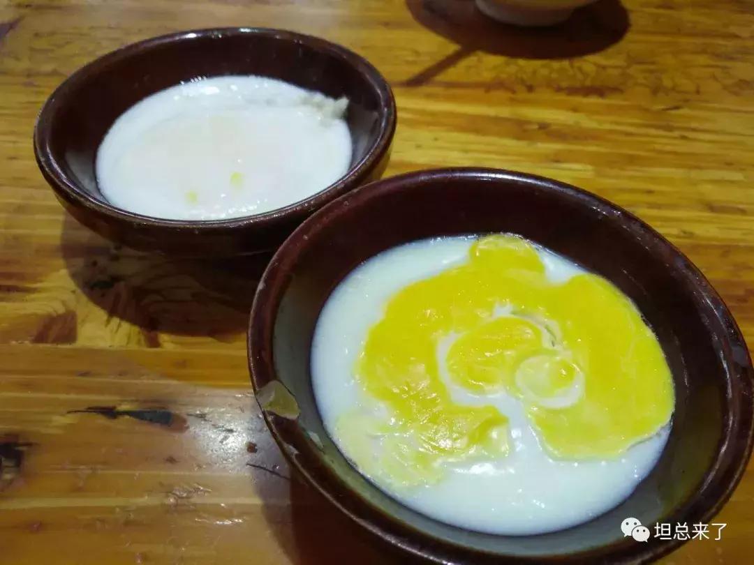 长沙旅游攻略网红打卡,来长沙必打卡的地方攻略