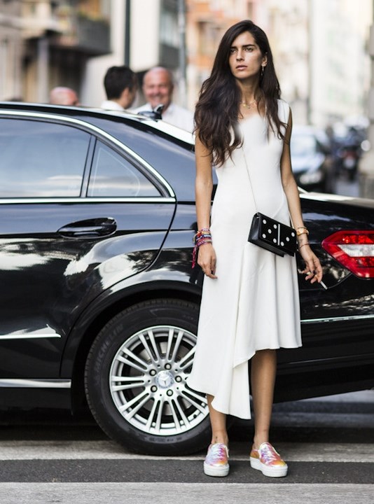 穿着舒服的平价板鞋视频,穿着舒适国际大牌板鞋