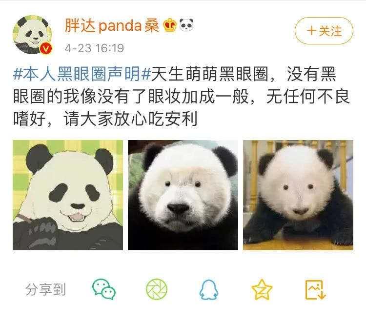 禁毒知识50条赶快学习起来吧,禁毒小知识十个字