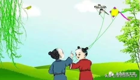 美丽的春天来了,美丽的春天来了视频