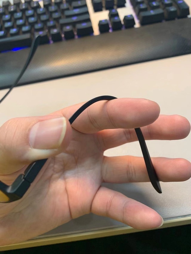 市面上几块钱的防蓝光眼镜有用吗,目前最好的防蓝光眼镜是哪款