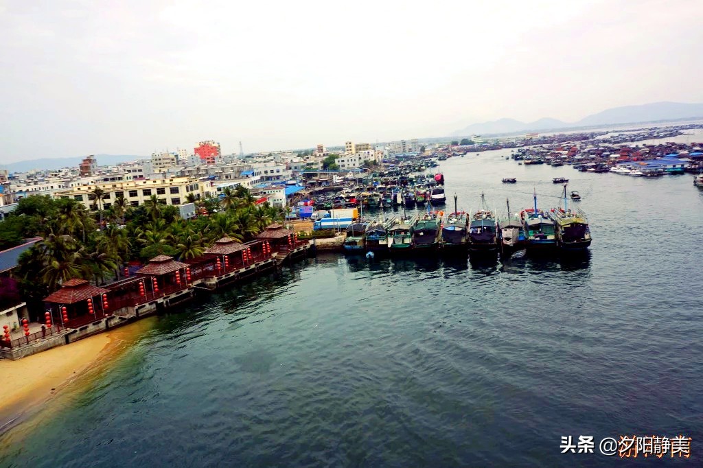 我的海南之行旅行日记,海南猴岛骑行