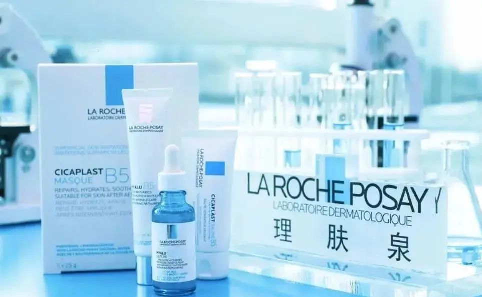 国货彩妆品牌的明星产品,最好的国货彩妆品牌有哪些