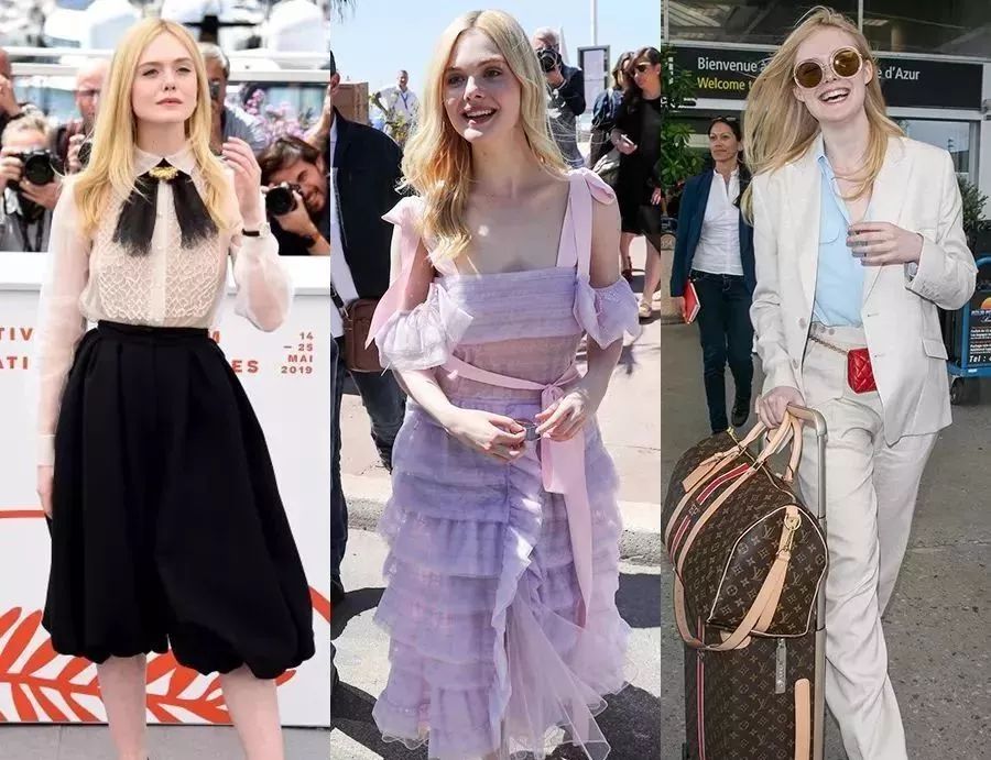 最年轻的戛纳入围者,最失败的戛纳评委