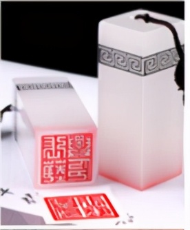 激光镭射打标机样品,镭射打标机黑色参数视频