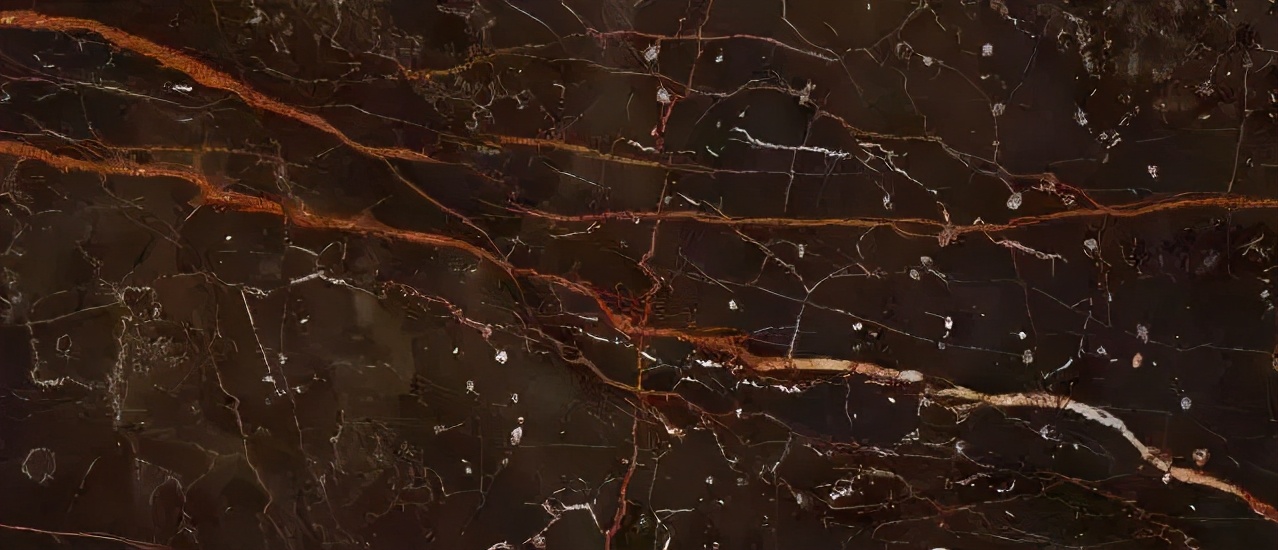 80款顶级石材的绝世芳华,80种石材图片大全