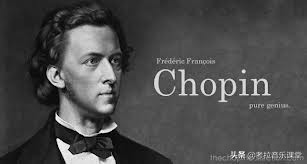 好弹的肖邦钢琴曲,肖邦最好听的波兰舞曲