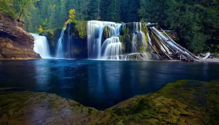 昆明金马与碧鸡坊,昆明地标金马碧鸡坊