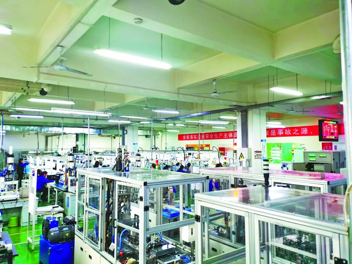 中熔方广文,中熔电气董事长方广文简历