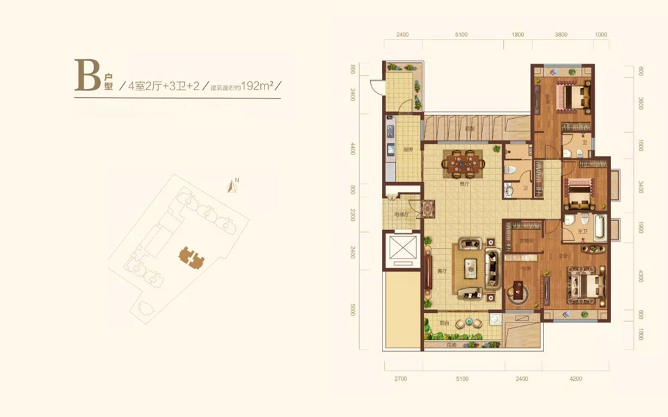 长弘御府海口,海南长弘御府楼盘排名