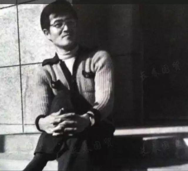 帅哥的最后归宿,所有帅哥的归宿都是赵本山