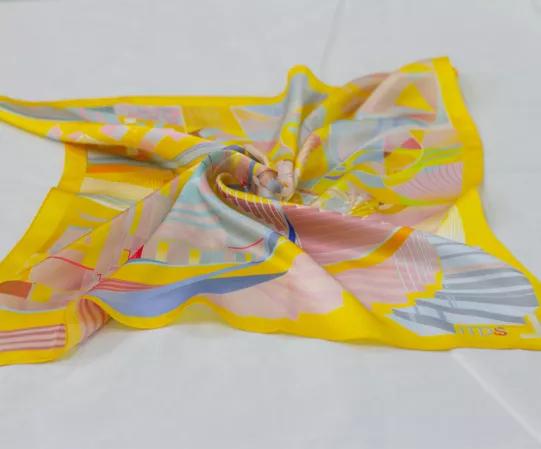 姹熷崡澶у璁捐瀛﹂櫌,姹熷崡澶у璁捐瀛﹂櫌浠嬬粛