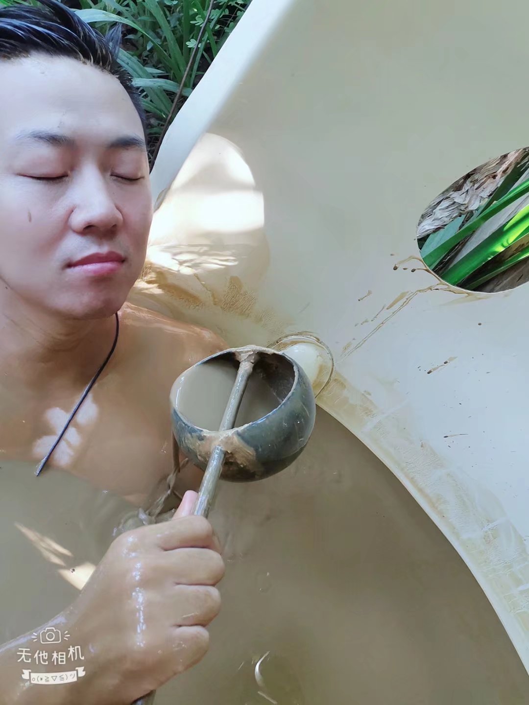 越南芽庄旅行日记第三天,芽庄旅行记全集