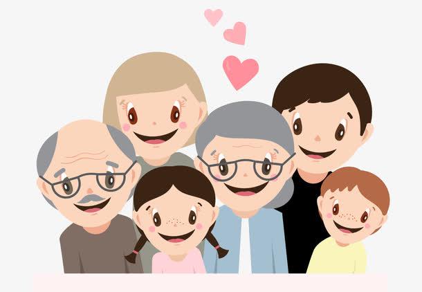 碳纤维电地暖有什么缺点,碳纤维和石墨烯电地暖哪种好