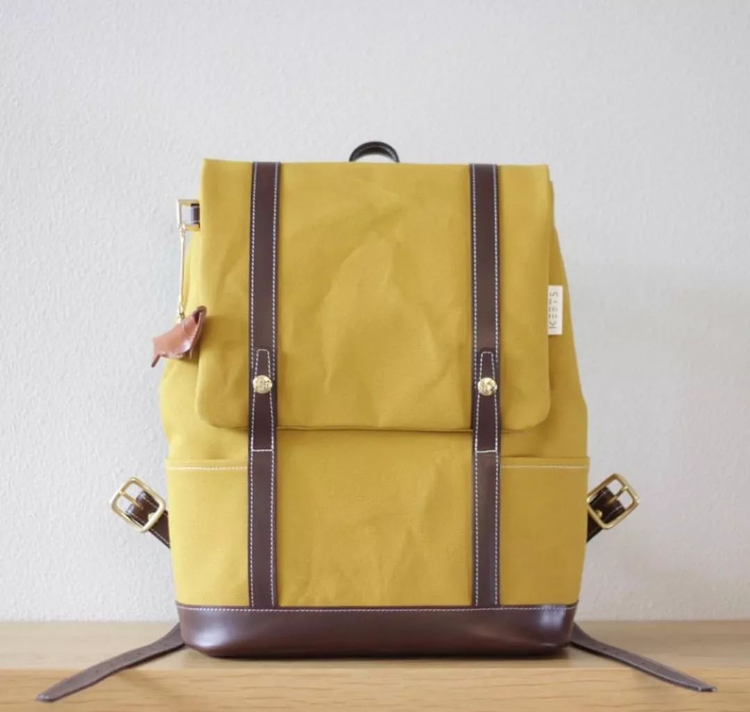 日本买三宅一生包能带回国吗,在日本买三宅一生的包多少钱