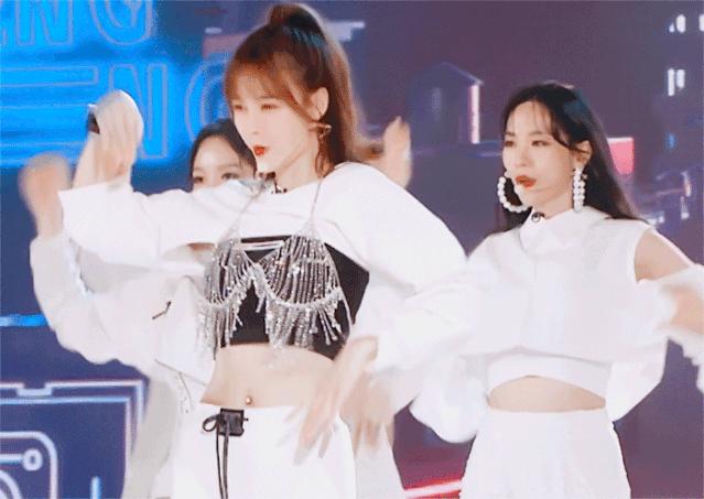 30岁的你还敢乘风破浪吗,30岁又能怎样照样乘风破浪