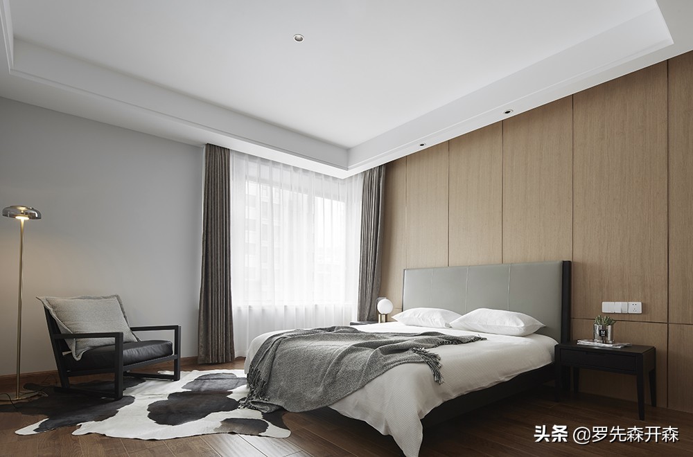 1.01的n次方人生哲理,1的n次方中文