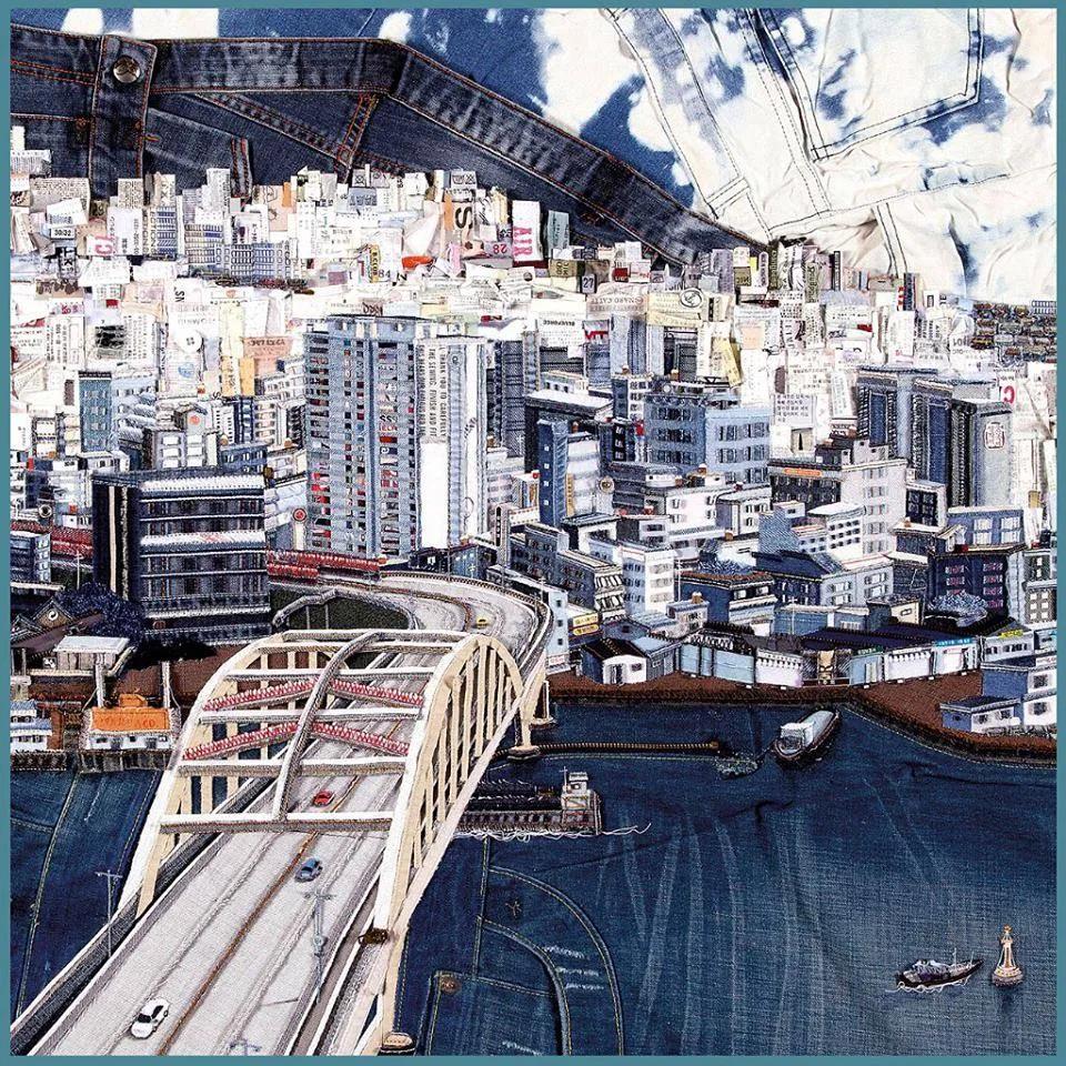 闊╁浗濡瑰瓙鐨勭敾,闊╁浗濂崇敓鐢荤敾