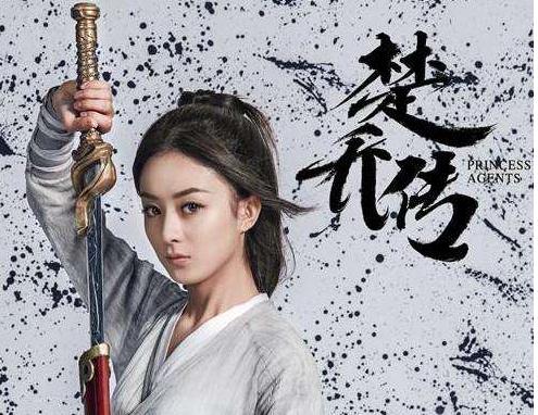 从全网黑到爆红,从全网黑到顶级流量成名之路