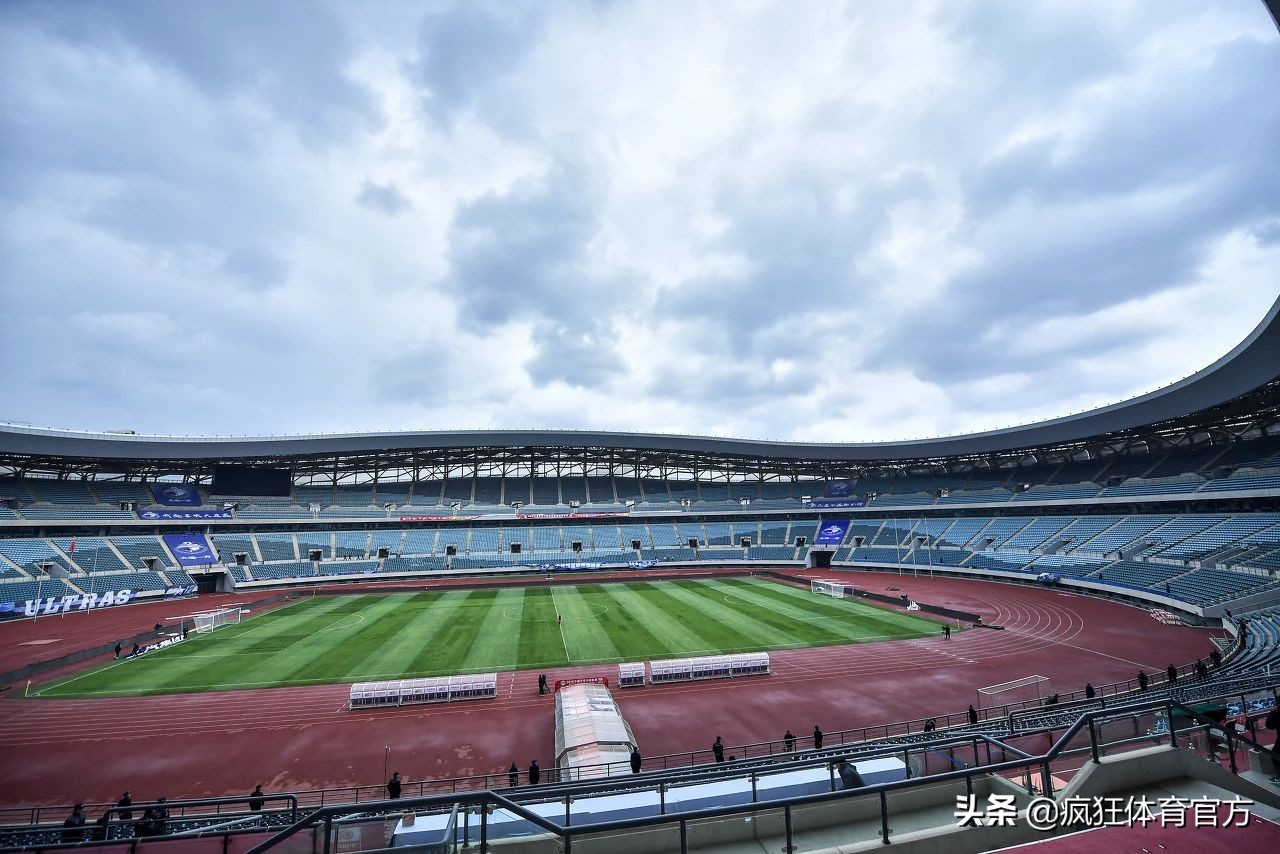 后王宝山时代建业路在何方