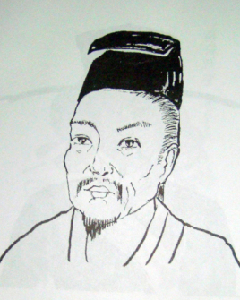 天门市最有影响力的人有哪些,湖北天门近代名人简介