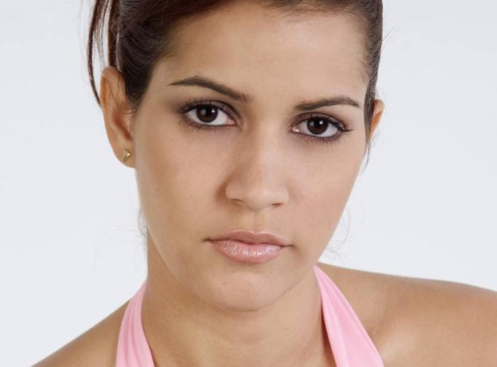 黑头清理攻略草莓鼻必看下篇,去黑头没两天鼻子又有好多黑头