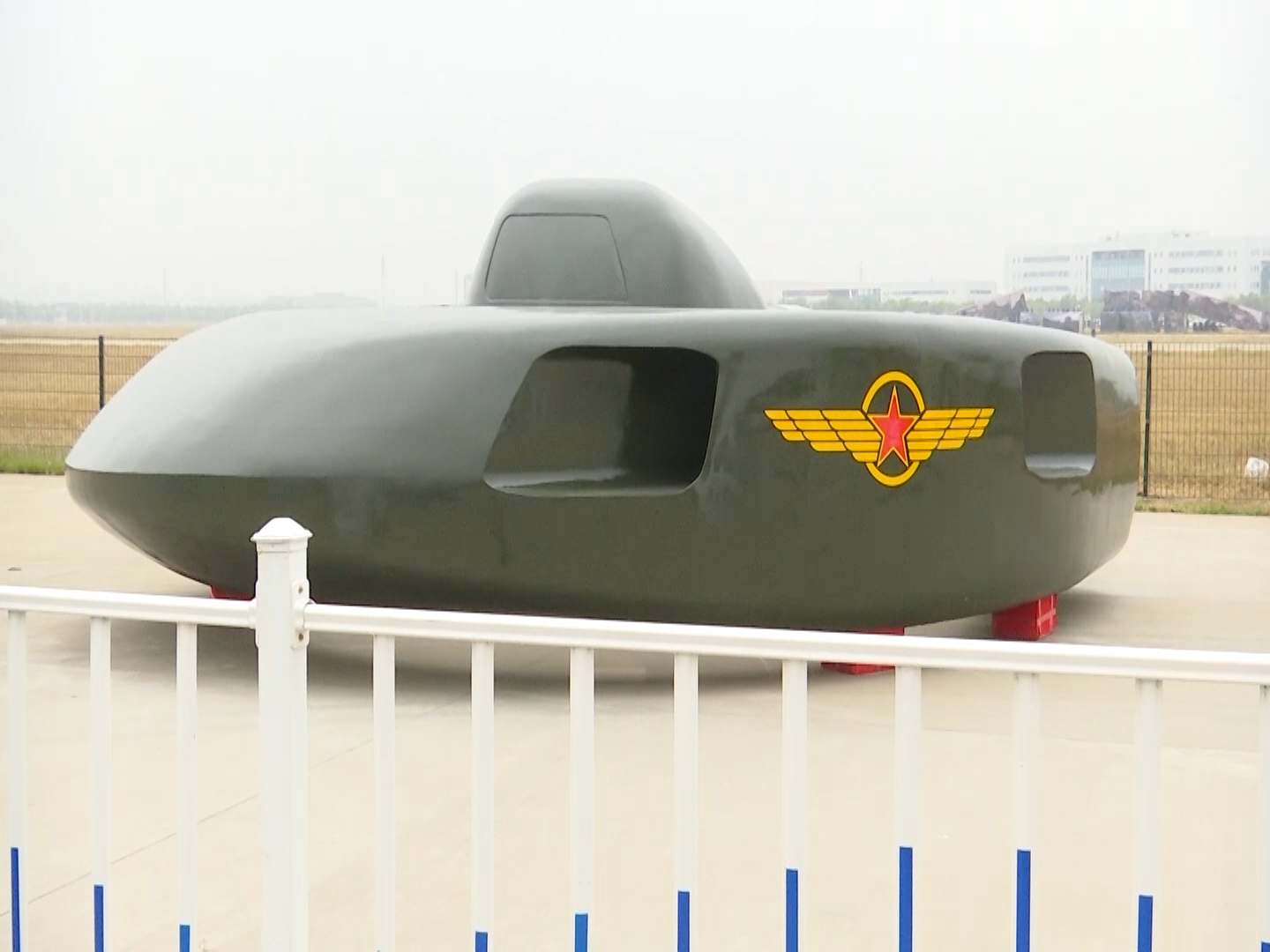 天津直升机博览会是全球的吗,天津直升机博览会都是国产飞机吗