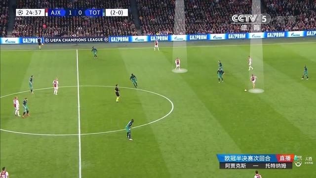 娉㈠垏钂傝缁濇潃鏇艰仈,娉㈠垏钂傝鐑埡闃靛瀷