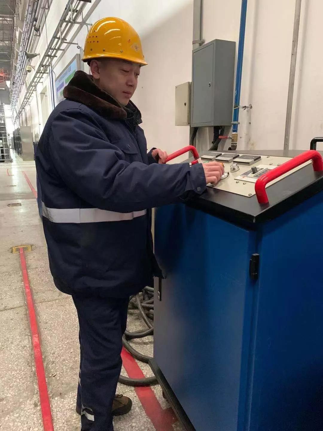 2020年鼠年祝福语四字带鼠字,鼠年送给属鼠祝福语