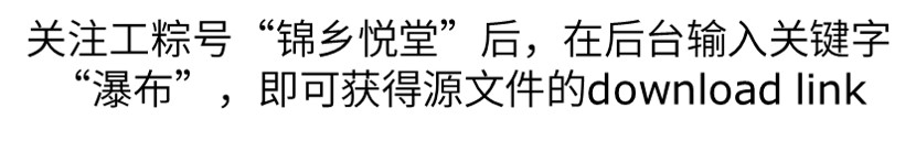 ppt中演示动态图时先静态再动态,怎样做ppt静态图片转为动态图片