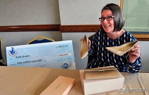 信小呆现在有多少钱,信小呆现在身价多少亿