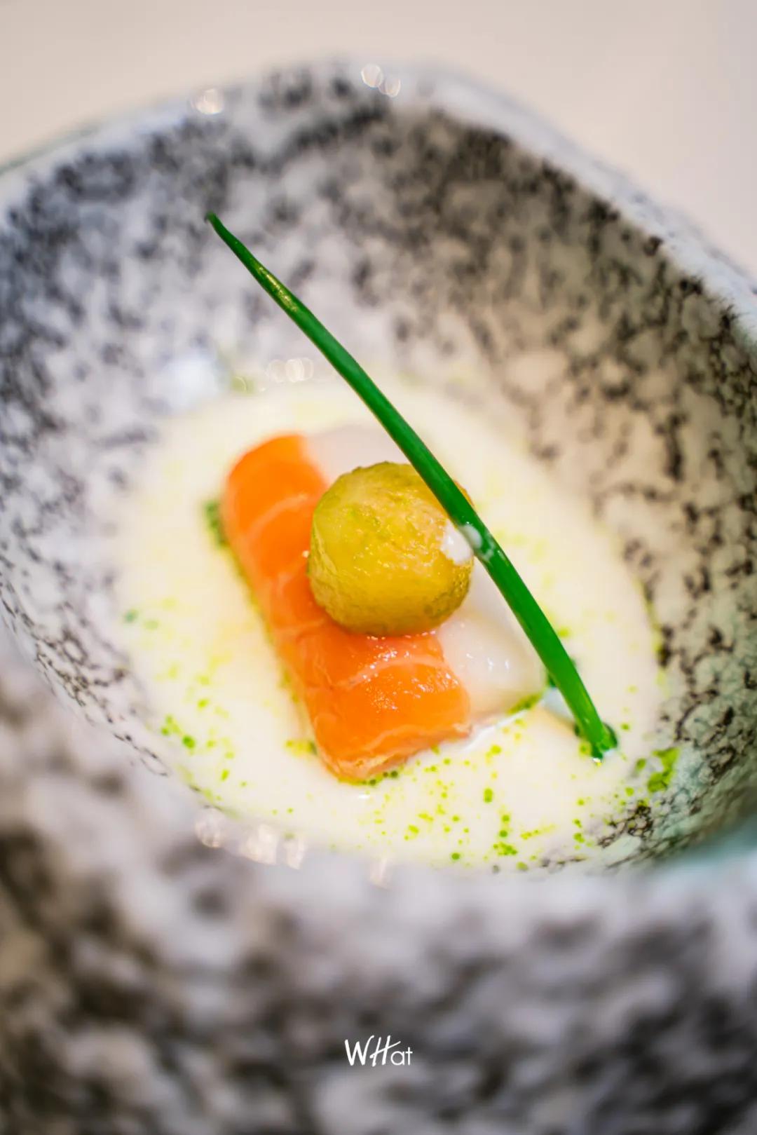 武汉法餐惠灵顿牛排,惠灵顿牛排双人法餐