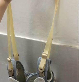 实用母婴用品推荐,母婴神器推荐