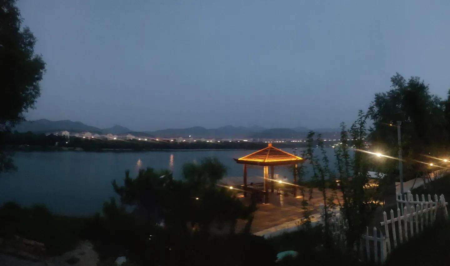 舍得二字看似简单实用,如何看待舍得二字