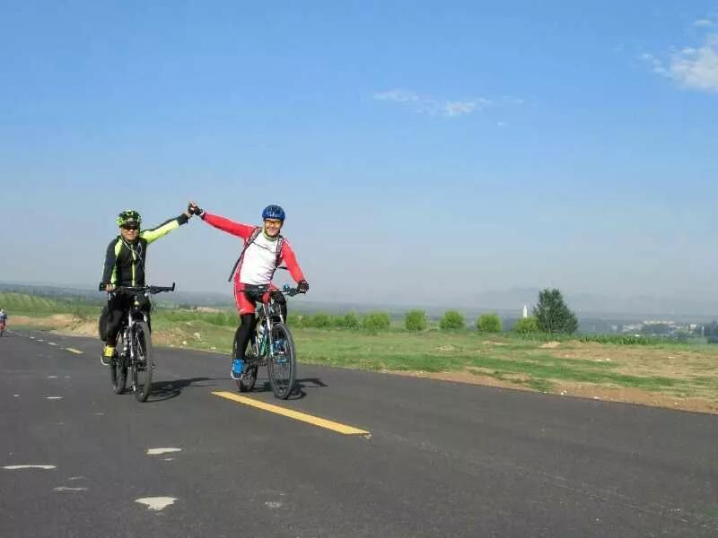 张家口市洋河河道,洋河风景